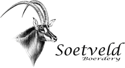 Soetveld Boerdery